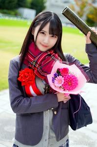 FC2-PPV 4361640 【限定】「卒業したら中出しSEXしようね」卒業式帰りラブホに直行。初の生ハメで膣イキ痙攣本気交尾に潮吹きおもらしがとまらない!大人の仲間入り記念孕まセックスの記録 {