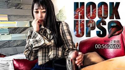 FC2-PPV 4357956 4/9までの間1500pt【保育士・巨乳】健全な出会い希望の巨乳保育士に手コキだけでいいからとホテルに連れ込み猥褻。※無修正・生中出し・手コキ・フェラ射精。 {