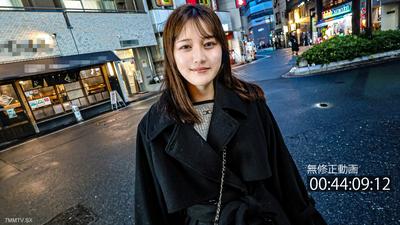 fc2-ppv 4372764 4/21まで限定500pt!【美女・色白】朝方に1人でふらついてる女はナンパ率高い。※無修整・生中出し+口内射精。 {