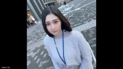 fc2-ppv 4396490 首次拍攝 /外觀!呢限制3天!呢一個優雅的美麗乳房屁股攜帶者OL,他用美麗的眼睛引誘世界上的一個人……儘管外觀性感,但它還是暴露於極為粗俗的外觀和兩次連續的Raw Daginal Cum Shot!呢{