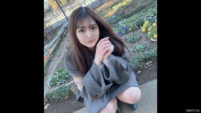 fc2-ppv 4396492 첫 촬영 / 외관!!3 일 동안 제한적!!올해 대학 졸업식에서 미디어 부서에 합류 한 새로운 졸업생 신입생 여성은 휴일과 EcaCulation{