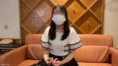 FC2-PPV 4395659 【後悔】感度が良すぎる幼●園教諭23歳。理性を蹂躙する肉棒ピストンにこ.ど.もたちに見せられないメス顔晒してマン屁を垂れ流す。 {