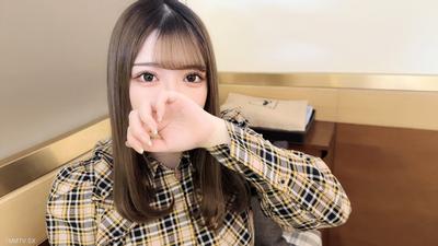 fc2-ppv 4406980 【期間限定4980p→980p】いやぁ、良い仕事だぁ…。メンエス未経験♡ウブな新人に好き放題。研修と称して触り、揉み、挿れ、中出しのフルコース♡\(^o^)/【無】 {