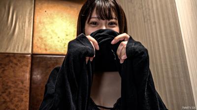 FC2-PPV 4426350 5/22までの間980pt【厳選4名収録!】上品で清楚なお嬢さんが密室でヤリチン男に好き放題、弄られてる生々しいハメ撮り動画。 ※無修正・生中出し。 {