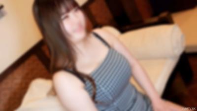 FC2-PPV 4476274 【無】初アナルでもん絶!色白Gカップ爆乳の彼女が初アナル中出し!おっぱいブルンブルンさせて快楽へ落ちる!二回戦目はベッドでバック中出し!※特典高画質 {