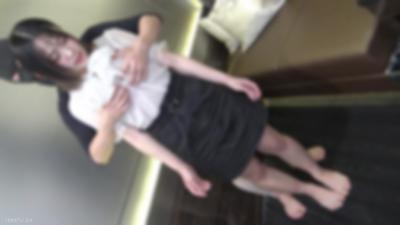 fc2-ppv 4480509 チビっ*ロ.,り.J.,Dのゆきちゃん。オ.,サナ.サの残るその体も快楽には勝てず中出しをすんなり受け入れます。 {