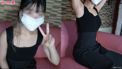 FC2-PPV 4479764 前網球俱樂部苗條的美女saffle -chan!被決定參加的男朋友隱藏和秘密會議!我說“今天只是**”,但是畢竟是原始的交配!未經許可,我曾多次進行陰道暨!呢{