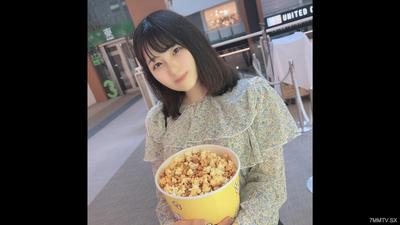fc2-ppv 4482295 首次拍攝 /外觀!呢限制3天!呢一個健康的新秀護理人員,在大自然包圍的寧靜土地上長大*健康的新秀護理人員...呢FC2-PPV-4482295