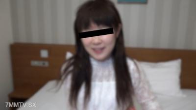 FC2-PPV 4493513 【初回限定特別価格!】某有名お嬢様大学に通う大きなおチンチンが大好きなヤリマンJDが、太い肉棒であんあんっ鳴かされすぎてイキ疲れ果てるまでの全貌w {