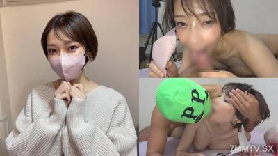 fc2-ppv 4502478 【初回数量限定50%オフ】 【顔が抜けすぎる絶品妻】 スレンダー巨乳が激シコで大興奮! 旦那さん!レスになってくれてありがとう!【すみれ(32)】【レビュー特典あり】 {