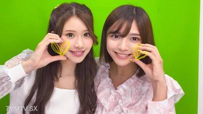 FC2-PPV 4507335 ≪Sahoul ≫ Beautiful Professional Gamer Creampie Overdrive ≪ Limited ≫ {