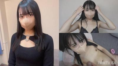 FC2-PPV 4505973 【初回数量限定50%オフ】 【清楚なフリした元アイドル】 黒髪スレンダーなTHE清純派! なのにセフレ大量な隠れビッチ!【もえか(22)】【レビュー特典あり】 {