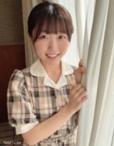 fc2-ppv 4507553 【 伝説の元アイドル限定販売 】これが初撮り!き./ち./なくあの男がハマった、元アイドル研究せ./いとドルオタ3発射濃厚エッチ。 {