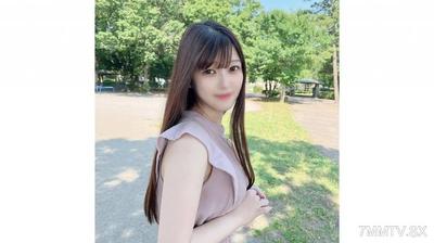 FC2-PPV 4507097 首次拍攝 /外觀!限制3天!呢一個整潔的女人,有一個優雅的e杯角質臀部!呢原始的陰道暨射擊,同時感覺到生殖器在生殖器之間的生殖器液體與不太可能這樣做的prun -prun大山雀夾在生殖器之間!呢{