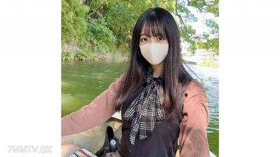 fc2-ppv 4511086 ~ vol.13 ~【 期間・個数限定販売 】3日間限定価格1980pt!!あの【 可憐な専門・学・生 シリーズ 】 の美女3名を厳選!!生々しい中出し映像を一挙公開!!【 特典映像4時間収録 】 {