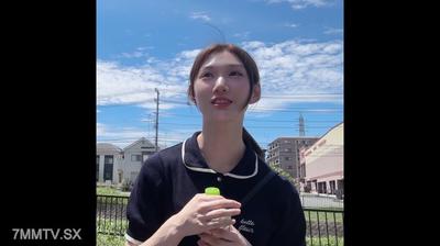 fc2-ppv 4517034 反省してます、、【半年前まで未経験】彼氏持ち19歳スレンダー美女を目の前に”衝動”を抑えきれませんでした、、※レビュー限定特典 {