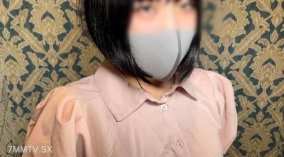 fc2-ppv 4515870 首先!我和G巨大的乳房JD住在一起,後者在我遇到了18個小時的農村長大。*我不承擔任何責任,因為我不知道它將可用。第一次陰道暨震驚... {