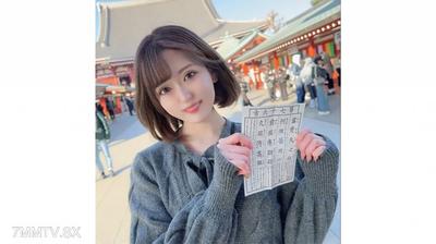 fc2-ppv 4517708 ~ vol.17 ~【 期間・個数限定販売 】3日間限定価格1980pt!!あのの美女3名を厳選!!生々しい中出し映像を一挙公開!!【 特典映像3時間30分収録 {