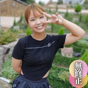 fc2-ppv 4525052 3日間!70OFF【顔出し】【6P】パッと見1◯歳。出演がバレ無職に!!5本のペニスに絡まれ、ただひたすらに肉便器と化す。。。合法6P {