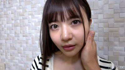 FC2-PPV 4523607 個撮)高身長スタイル抜群お姉さん【Fカップ美巨乳】高速ベロ舐め&イクまで止めない!高速ピストン!ノーハンドフェラ【大量口内発射】 {