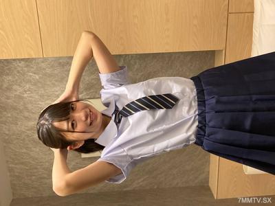 fc2-ppv 4533478 【9/16まで90off 29800pt → 2980pt】シン・美女革命 制服コレクション第1弾!! {