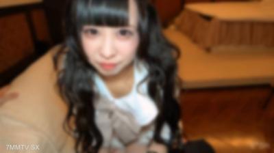 FC2-PPV 4533128 【無】めちゃくちゃ可愛い小柄**、まさにアイドルフェイス!この見た目でエッチに超積極的!薄い天然アンダーヘアがメチャエロ⤴ ※特典高画質 {