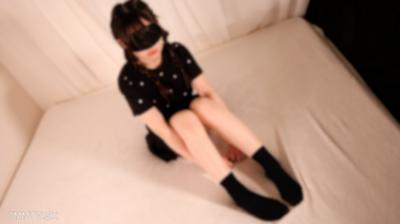 fc2-ppv 4536509 【3日間限定スペシャル価格4980pt→3980pt】Sっ気のある美肌美乳美尻美女、全てを兼ね備えた女神にガンガン中出し、ビーム射精をぶちかまし♡ {