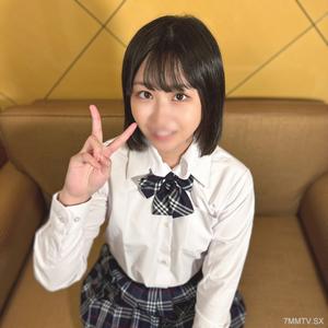 fc2-ppv 4540239 【絶叫全カチャレンジ×KAWAII大◯生】※特典にて過去1大絶叫のアナルSEX付き アイドル級の透明感を誇る大◯生すずちゃん。生ハメで想像を超える巨根に経験の少ないすずちゃん喘・ぎ・狂・う {
