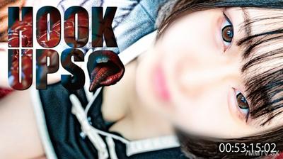 FC2-PPV 4534525 10/5までの間980pt【ろ・18歳・り】綺麗な大人に憧れるも残念ながら ど う が ん の お ん な の こ 。 ※無修正・生中出し。 {