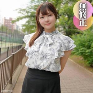 fc2-ppv 4544125 3日間!70OFF【顔出し】プリっとしたエクボが可愛い美巨乳女を仲間とハメ撮り3P。顔に見合わぬビッシリ生え揃った陰毛マンコをザーメンで汚してみました。 {