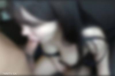 fc2-ppv 4547525 ※10/20まで70%OFF※【ハメ撮り】【顔出し】【中出し】結婚式場で働く人妻は、旦那とおコさんの面倒を見ながら仕事もこなし、身だしなみにも気を遣う完璧主婦・・・と見せかけて。 {