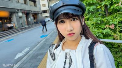 FC2-PPV 4541485 【ぴえん系美巨乳乳**大生】ななはちゃん 21 歳 ぬるぬるオイルで虜にしてメス堕ちさせる 生ハメ中出し個人撮影 {