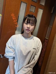 FC2-PPV 4450862 完全無加工すっぴんFカップきらりちゃん。大好きな彼氏持ちのこんな可愛い*が、なんで顔出しハメ撮り無避妊中出しなんてさせてくれるんですか?それは神が与えたもうた奇跡です。 {