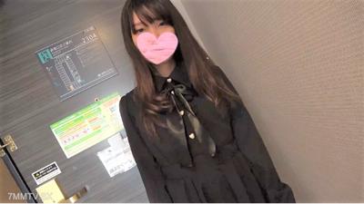 fc2-ppv 4550392 【無・個撮】モデル級のルックスJDパイパン天使ちゃん★初撮りに緊張ながらも徐々に女の顔に...♡【特典で高画質】 {
