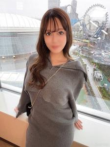 FC2-PPV 4554683 ※初回数量限定※【素人・中出し】たぷたぷパイパイに肉棒挟まれ天国に旅勃ちました★HカップなOLちゃん・せりな24歳 {