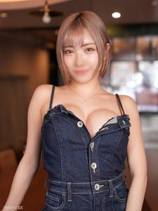 fc2-ppv 4555112 ※初回数量限定※【個撮・中出し】ギャルかわ大**をガッチガチの生ちんぽでメス堕ちさせるまで突きまくりました★中出し2回★はる21歳 {