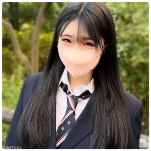 fc2-ppv 4560051 【無】激萌えアニメ声の18歳、黒髪ワンレンロングが似合いすぎるリオンちゃん!!卑猥すぎる舌使い♪ エロギャップ極まる超絶激カワ乙女に大量種付け!! FC2-PPV-4560051