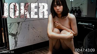 fc2-ppv 4558531 11/10まで限定980pt!!【芋】初 心 で ピ チ ピ チ す ぎ て フ ル 興 奮 。 ※モロ見え無修正 {