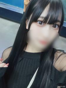 fc2-ppv 4566520 【無 / 大量ナマ中出し / Gカップ】伝説の美女Sちゃん!まさかの私服で初水族館デート!Gカップの美しい身体に大量ナマ中出し!【高画質オリジナル8GB】 {