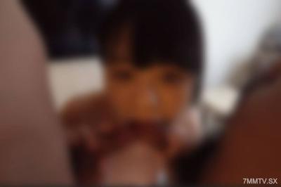 fc2-ppv 4570223 ※24日まで70%OFF※【顔出し・3p】【中出し】病みLv.カンスト。■りルックス美女がまた親に売られてきたので、今度は3pでさらに絶望オーラ増しました。 {