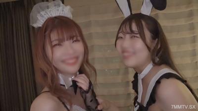 fc2-ppv 4572888 【大乱交8P/M男攻め】美容部員かほちゃん&音大に通うあすかちゃん 親友同士の2人でM男を攻めた後、男達に囲われ連続の生挿入中出し性交に精*がお互いのおマ●コから溢れちゃう【妊娠マ.マ友確定!?】 {