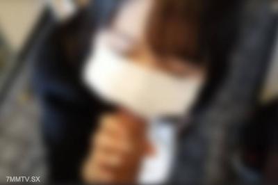 fc2-ppv 4574733 ※初回数量限定2930pt→930pt※【ハメ撮り】【中出し】旦那への罪悪感に押しつぶされそうなのか、泣きそうなスレンダー美人人妻に容赦なく中出し {
