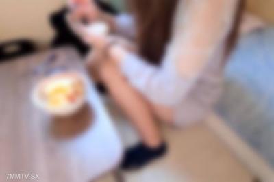 fc2-ppv 4577313 ※12/8まで75%OFF※【ハメ撮り】【中出し】実録・感度抜群!美人医療事務員の秘密バイト 〜お泊まり編~ {