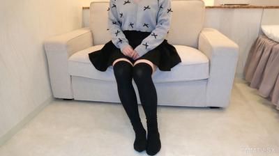 FC2-PPV 4582401 【無】身長145㎝の小柄なのにGカップ美乳の可愛い童顔巨乳!素直でエッチなことにも興味深々でドスケベ⤴合計11回のオーガズム!ゴックン、顔射、中だしの三発 ※特典高画質 {