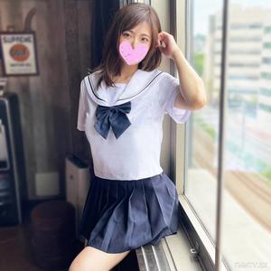 fc2-ppv 4588967 1/5まで990pt!!【無修正】誰もが胸キュンしちゃうS級美女! 極上Gカップ巨乳グラビアアイドルと清純制服コスで濃厚イチャハメ中出しセックス!! {