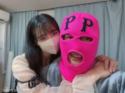 fc2-ppv 4587049 【初回数量限定50%オフ】 【見た目だけは清楚系!】 刺激が足りない倦怠期の火遊び! これがスレンダー美女の性への興味!【はな(24)】【レビュー特典】 {