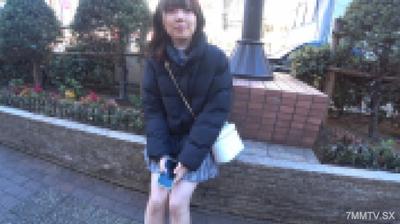 fc2-ppv 4589371 【初撮り♡】 0372_001 かりんちゃん18歳 声優を夢見る可憐な現.役③がオジサンのショ女卒業サポートでハメ撮りされた孕ませ中出し映像を公開され、夢もショ女も人生も儚く散らしてしまう(爆) {