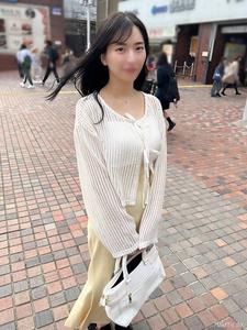 FC2-PPV 4588829 ※初回数量限定※【素人・中出し】出会いゼロの「欲求不満」美人教師・まゆ先生31歳★ギャップ萌え杉る超剛毛おまんこに濃厚精*を大量射精しちゃいました {