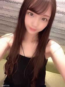 FC2-PPV 4588305 ※初回数量限定※【個撮・中出し】激シコ!神スタイルすぎる「坂道系」**大生・21歳☆潮吹きまんこが気持ち良すぎてどろどろの白濁精*をどくどく出しました {