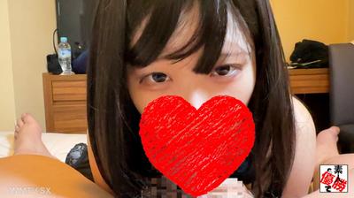 fc2-ppv 4590270 【初回数量限定1480円→980円】【顔出し・初出演】元アイドルなのに何でも言う事聞くドM童顔巨乳に中出ししてきた♪ {